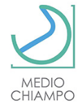 Logo Medio Chiampo S.p.A.